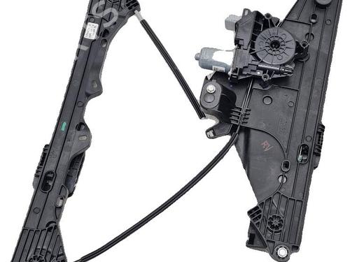 Front right window mechanism OPEL MOKKA MOKKA-e (76) | BP36638111C23 - Image 2
