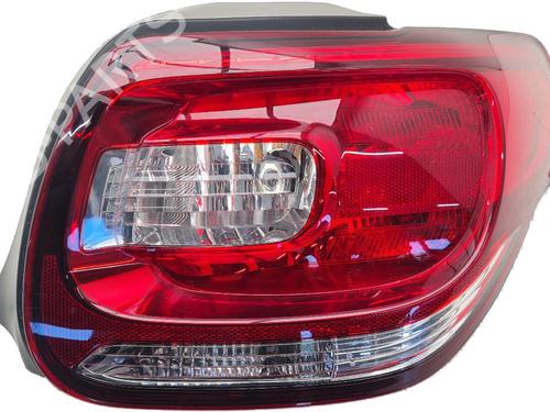 Used Right taillight Right taillight 36637551 36637551