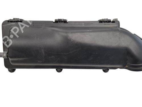 Air filter box CITROËN C5 AIRCROSS (A_) 1.6 Hybrid 225 (A45GFR) | BP36637396M87 - Image 5