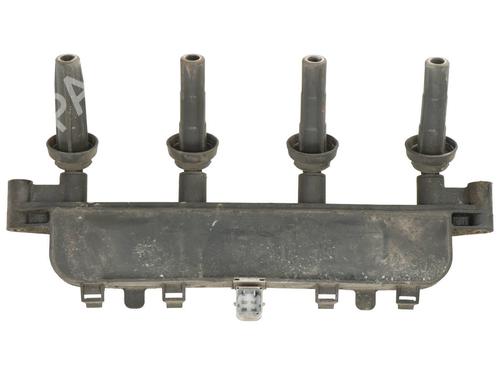 Ignition coil PEUGEOT 1007 (KM_) 1.4 | BP36622104M94 - Image 2