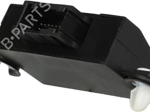 Módulo eletrónico OPEL MOKKA MOKKA-e (76) | BP36638105M83 - Image 6