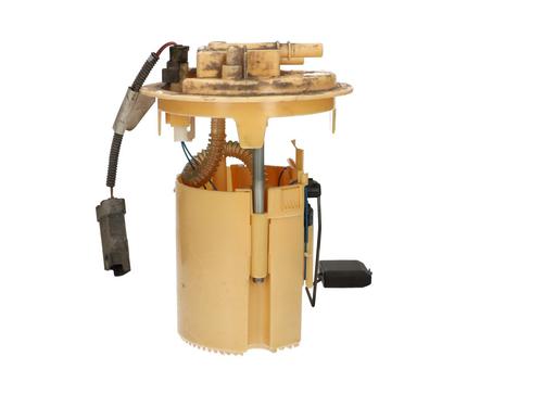 Fuel pump PEUGEOT PARTNER Tepee 1.6 HDi 16V | BP36608789M76 - Image 4