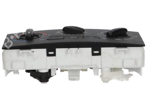 Climate control CITROËN BERLINGO Box Body/MPV (B9) 1.6 HDi / BlueHDi 75 | BP36631137I5 - Image 6
