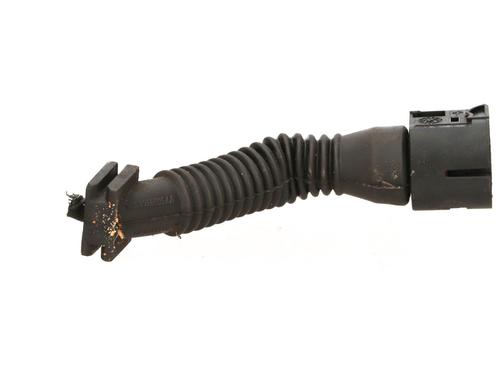 Cable CITROËN C5 III (RD_) 1.6 THP 155 (RD5FV8, RD5FNA) | BP36625906E12 - Image 4