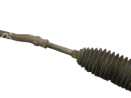 Used Steering rack Steering rack 36614537 36614537