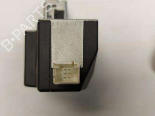 Ignition barrel CITROËN C3 III (SX) 1.2 THP 110 (SXHNPS, SXHNZT, SXHNZ6) | BP36623970M48 - Image 2