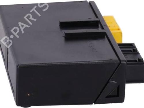 Control unit PEUGEOT 206 CC (2D) 2.0 S16 | BP37277309M11 - Image 2