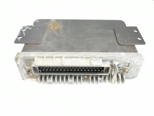 Used Electronic module Electronic module 36599682 36599682