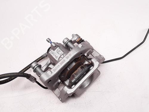 Used Right rear brake caliper Right rear brake caliper 36617788 36617788