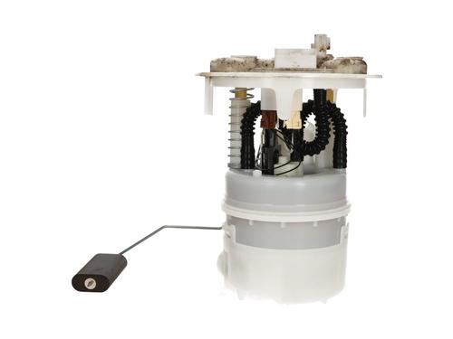 injection-pump-peugeot-3008-i-mpv-0u_-2009-2010-2011-2012-2013-2014-2015-2016-2017-36626191 main image
