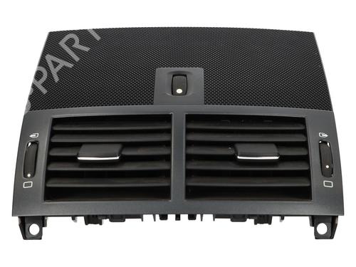 Middle console PEUGEOT 407 Coupe (6C_) 3.0 V6 | BP36636763I22 - Image 4