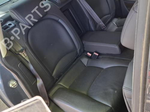 Catalyst CITROËN C6 (TD_) 2.7 HDi | BP37084015M10 - Image 12