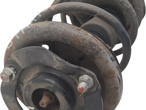 Right front shock absorber CITROËN C4 AIRCROSS 1.6 HDi 115 | BP36635579M17 - Image 2