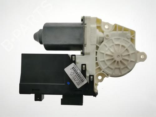 Front right window mechanism CITROËN C5 I Break (DE_) 2.0 16V (DERFNF, DERFNC, RERFNC) | BP36608611C23 - Image 4