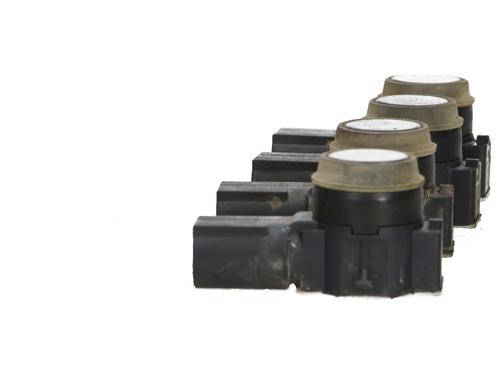 Used Electronic sensor Electronic sensor PEUGEOT 2008 I (CU_) 1.2 THP 130 / PureTech 130 (130 hp) 36625202 36625202