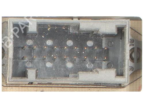 display-monitor-peugeot-206-2l_-2m_-2009-2010-2011-2012-2013-36631215 main image