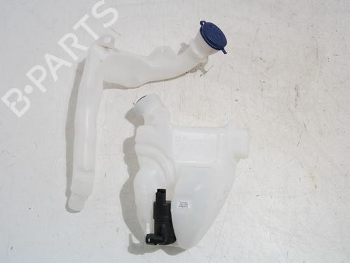 windscreen-washer-tank-peugeot-208-i-ca_-cc_-2012-2013-2014-2015-2016-2017-2018-2019-2020-2021-36616026 main image