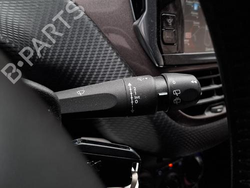 Switch PEUGEOT 208 I (CA_, CC_) 1.2 VTI 82 | BP36639457I30  - Image 10