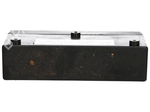 Control unit PEUGEOT 307 CC (3B) 2.0 16V | BP36622798M11 - Image 2