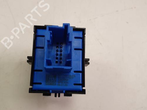 Switch DS DS 7 Crossback (J4_, JR_, JC_) E-TENSE 4x4 (J45GBU) | BP36620449I30 - Image 2