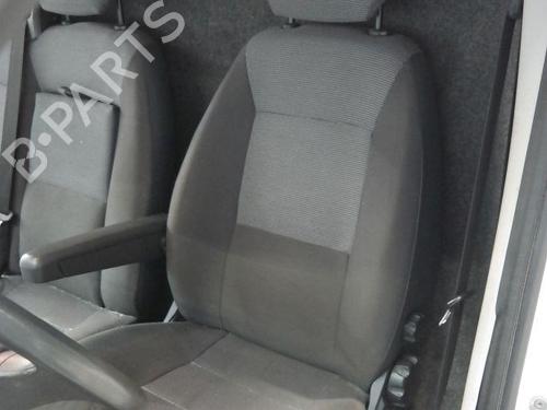 Rat PEUGEOT BOXER Van 2.2 HDi 100 | BP36612479C49 - Image 17