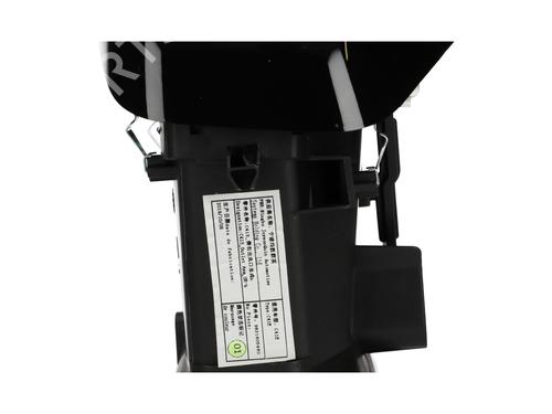 Middle console OPEL MOKKA MOKKA-e (76) | BP36623170I22 - Image 6