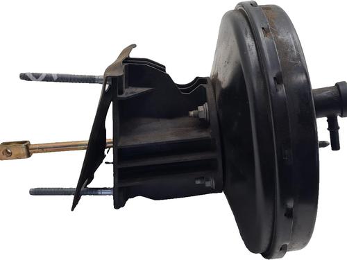 Servo brake CITROËN C5 II (RC_) 2.0 16V (RCRFJB, RCRFJC) | BP36637721M42 - Image 14