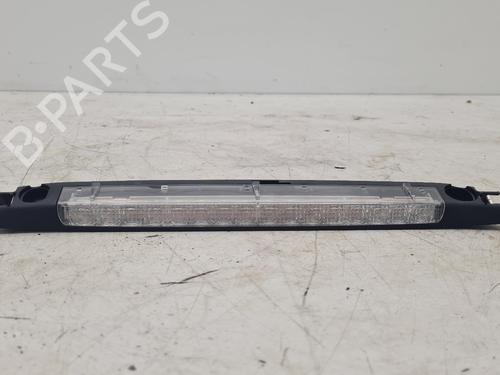 Bremselys Bremselys CITROËN C6 (TD_) 2.7 HDi (204 hp) 37062913 37062913