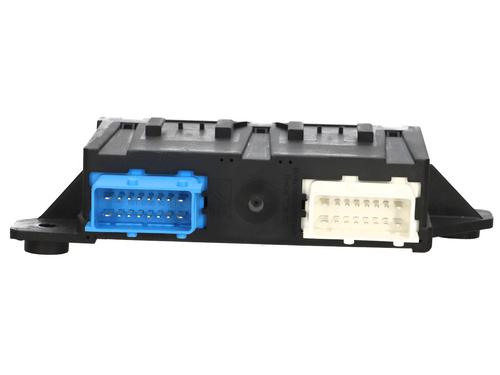 Electronic module CITROËN C4 Grand Picasso II (DA_, DE_) 1.6 HDi 90 | BP36627293M83 - Image 5