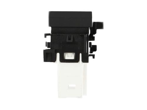 Switch OPEL MOKKA MOKKA-e (76) | BP36623178I30 - Image 2