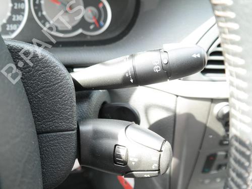 ABS pump CITROËN C5 II Break (RE_) 1.6 HDi (RE9HZC, RE9HYB) | BP36609730M43 - Image 13
