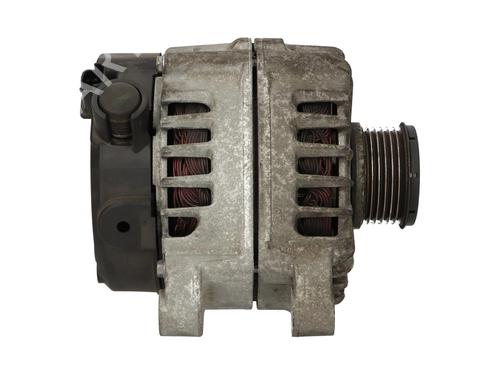 Alternator CITROËN C5 III Break (RW_) 2.0 HDi | BP36635061M7 - Image 2