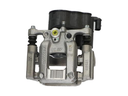 Used Right rear brake caliper Right rear brake caliper 36629299 36629299