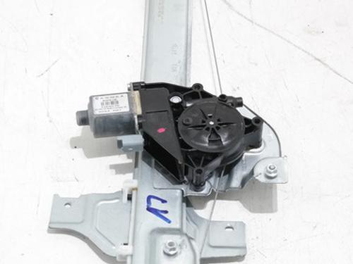 front-left-window-mechanism-peugeot-2008-i-cu_-2013-36613507 main image