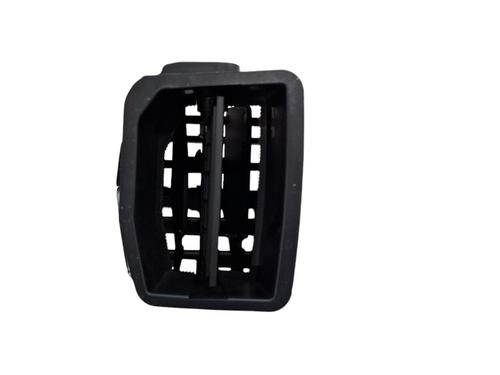 Middle console DS DS 4 II (FR_, FB_, F3_, FP_) BlueHDi 130 (FBYHZT) | BP36632812I22 - Image 5