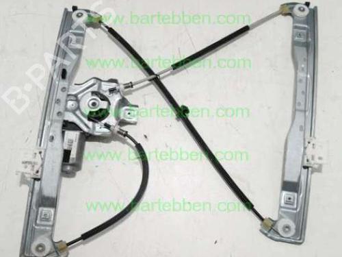 front-left-window-mechanism-citroen-ds3-sa_-2009-2010-2011-2012-2013-2014-2015-2016-36613327 main image