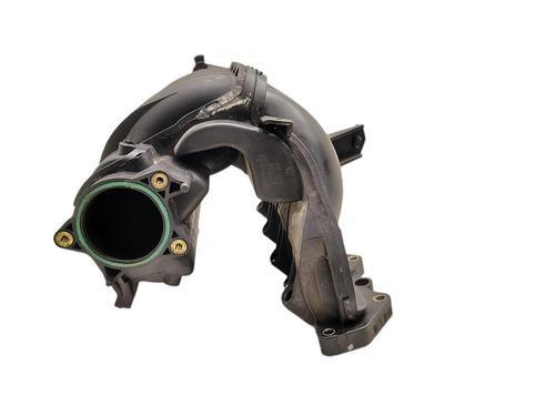 Used Intake manifold Intake manifold 36632322 36632322
