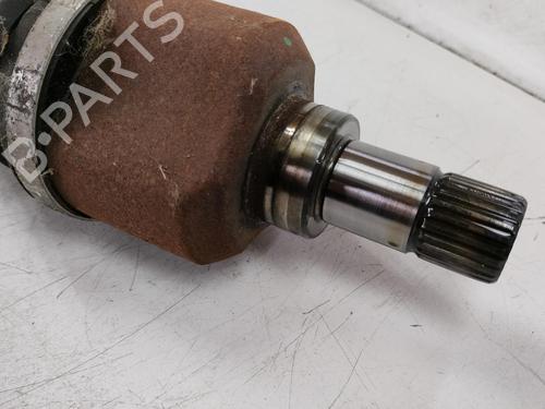 left-front-driveshaft-citroen-ds5-2011-2012-2013-2014-2015-2016-36627174 main image