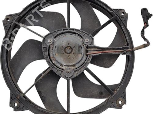 Used Radiator fan Radiator fan 36635523 36635523
