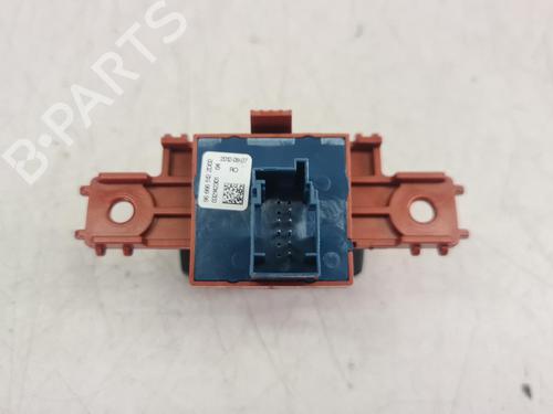 Switch PEUGEOT 508 I (8D_) 2.0 HDi Hybrid4 AWC | BP36626768I30 - Image 2