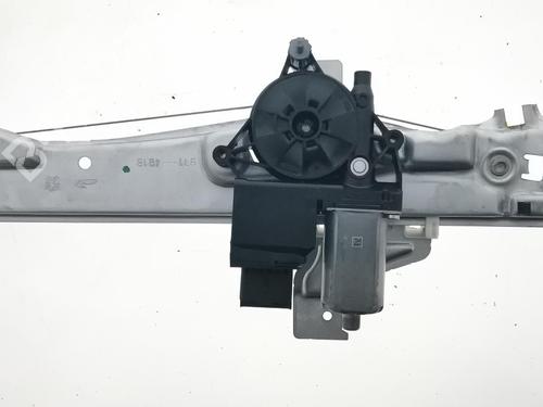 rear-right-window-mechanism-citroen-c3-iii-sx-2016-36618758 main image