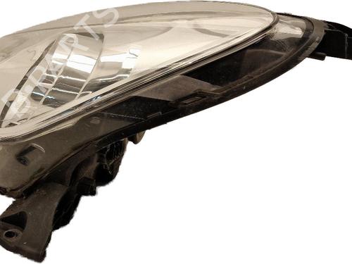Left headlight CITROËN C3 II (SC_) 1.6 HDi | BP37006823C28 - Image 3