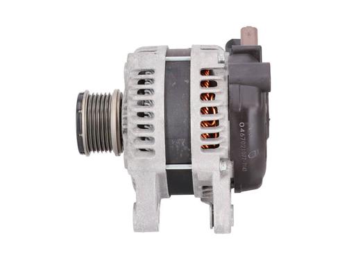 Alternator CITROËN C5 AIRCROSS (A_) 1.2 PureTech 130 (ARHNSJ) | BP36630292M7 - Image 3