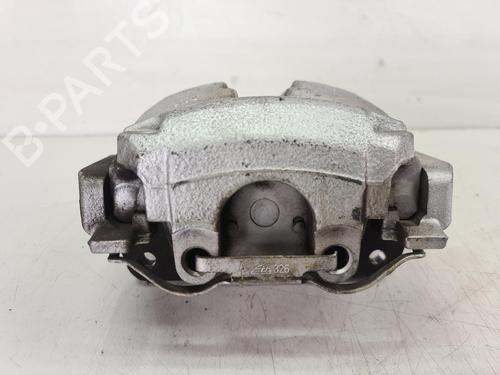 Used Left front brake caliper Left front brake caliper 36628745 36628745
