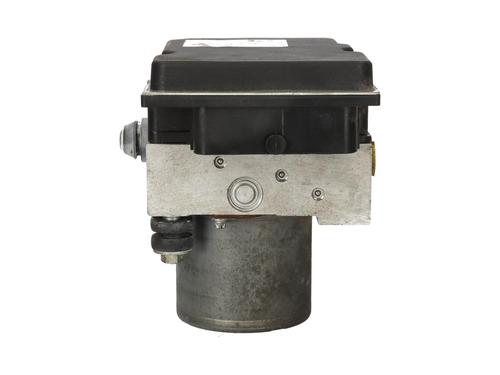 ABS pump CITROËN C5 III (RD_) 1.6 THP 155 (RD5FV8, RD5FNA) | BP36635359M43 - Image 8