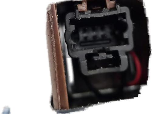 Electronic module CITROËN C5 III Break (RW_) 2.0 HDi | BP36635065M83 - Image 4