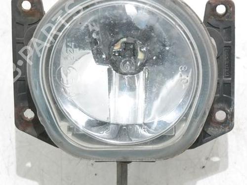 left-front-fog-light-citroen-nemo-box-bodympv-aa_-2008-36612671 main image