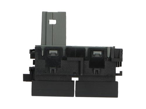 Used Switch Switch 36632083 36632083