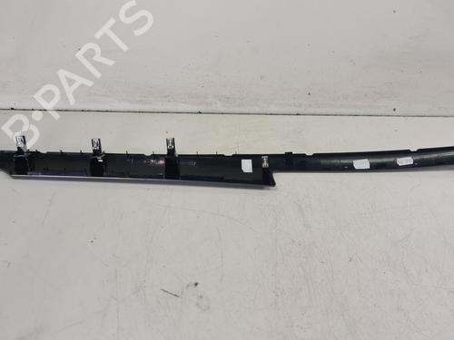 Middle console PEUGEOT 508 I (8D_) 2.0 HDi Hybrid4 AWC | BP36626817I22 - Image 11