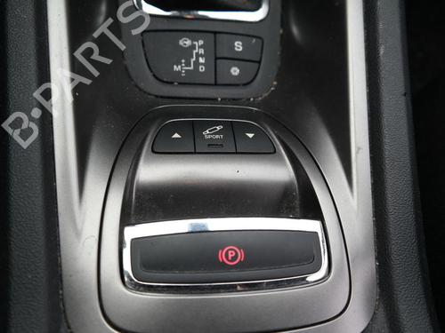 Switch CITROËN C5 III Break (RW_) 2.0 HDi | BP36610840I30 - Image 6